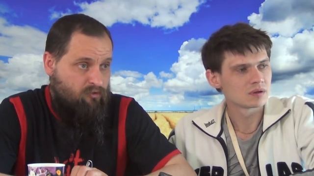 Центр комплектации смотреть онлайн