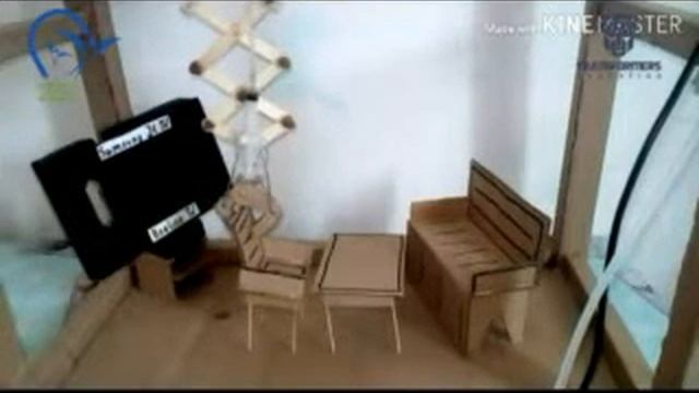 Robo kran loyihasi смотреть онлайн