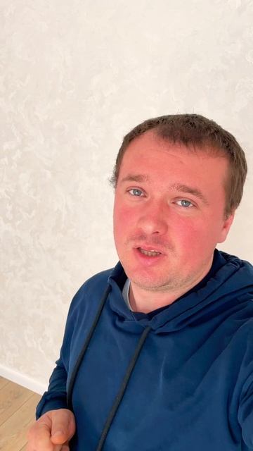 Как открыть ИП через Точка банк? Точка банк для ИП. #открытьип #регистрацияип смотреть онлайн