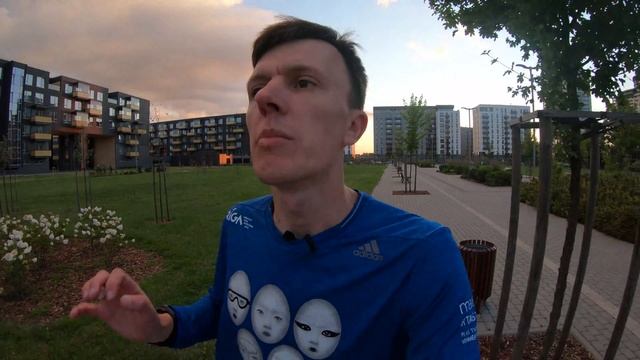 Suunto 9, baterija. 1 funkcija 1 minūtē. pulsometrs.lv смотреть онлайн