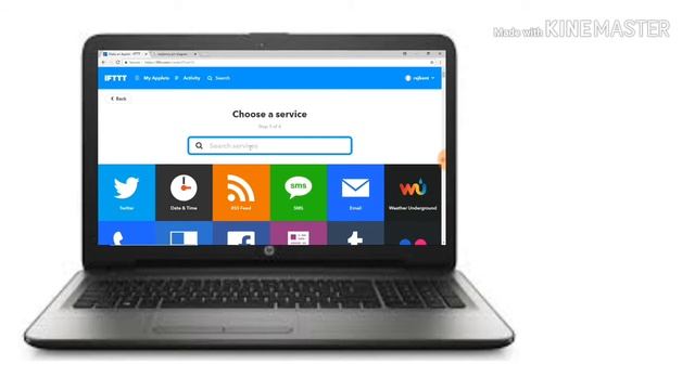 How to Control Lights with | Alexa | Home Automation | IOT | Project | Nodemcu | esp8266 | latest смотреть онлайн