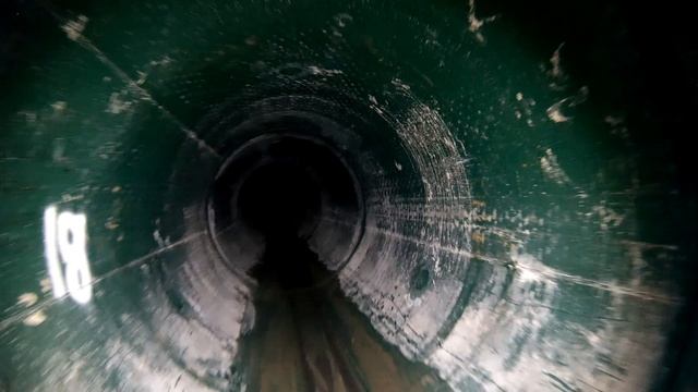 Что находится под землёй в Санкт-Петербурге, натуральные звуки смотреть онлайн