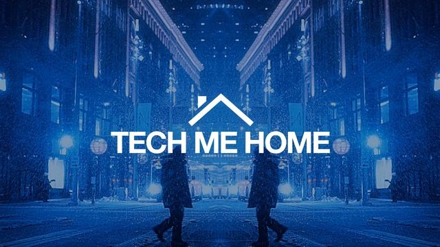 Lemonade - Internet Money (CHAB Remix) смотреть онлайн