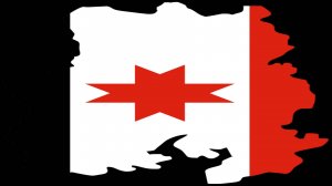 Удмуртия (Удмуртская республика) Люди