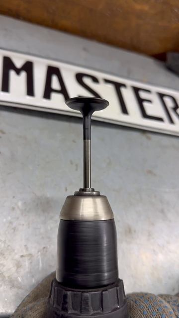 Последствия установки поддельной цепи ГРМ смотреть онлайн