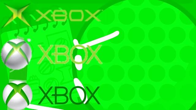 BFB 12 In XboxChorded