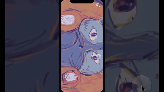Muyi Zhang, Phew(app) смотреть онлайн