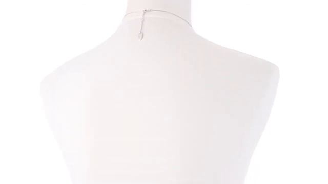Vivienne Westwood - Phoenix Pendant SKU:8382224 смотреть онлайн
