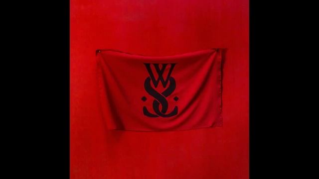While She Sleeps - Your Evolution смотреть онлайн