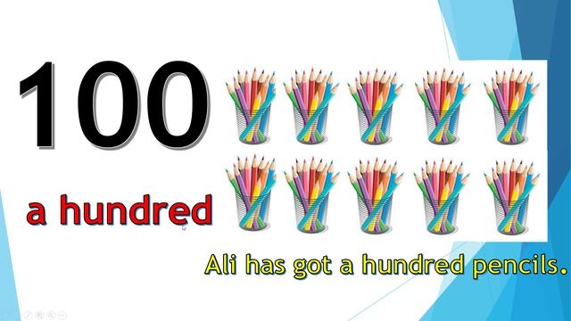 Year 3 Get Smart Plus pg 6 & 7 смотреть онлайн