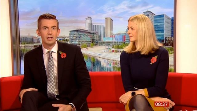 Rachel Burden - Short Tight Dress, Tights Style - Blonde Hair - 13th Nov 2022 смотреть онлайн
