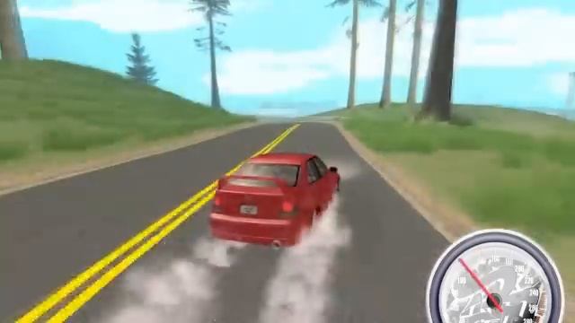 Arabian style drift смотреть онлайн