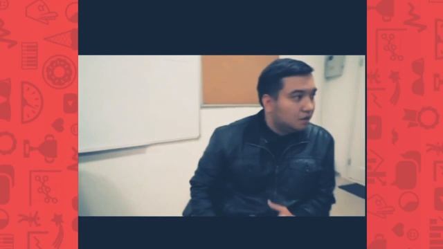Seka_подборка вайнов!Топ вайны секи!! смотреть онлайн