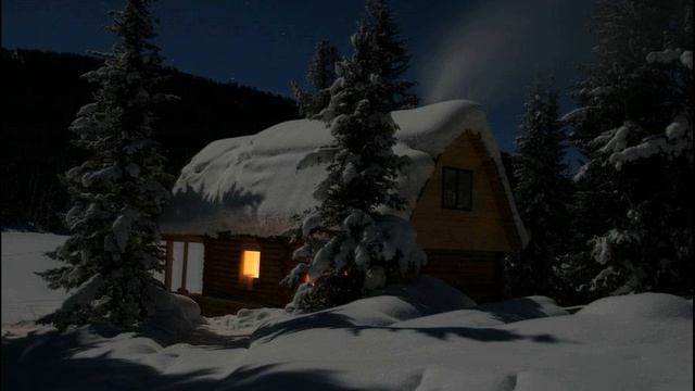 Н  Рубцов  Русский огонёк #стихиородине #поэты20века