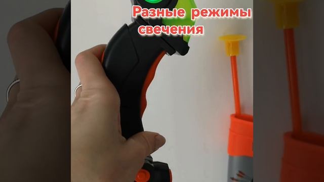 10 мая 2023 г. смотреть онлайн