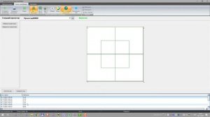Температурная компенсация лазерного проектора