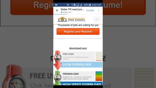 How to use http injector смотреть онлайн