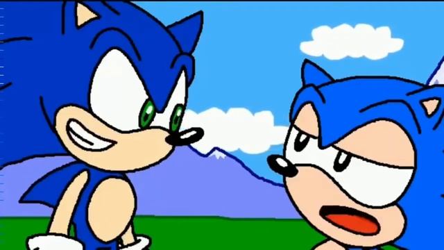 You have a small dick смотреть онлайн