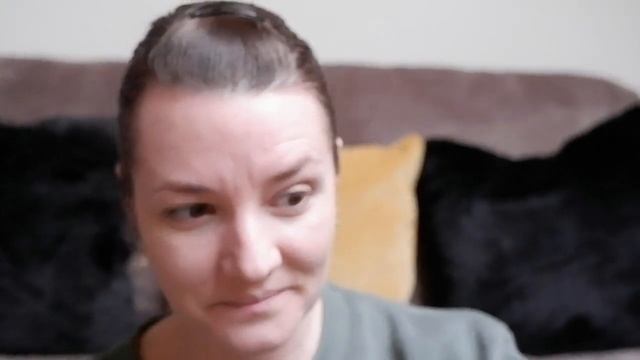 Test podkładu Eveline Satin Matt- Hmm... 🤔 смотреть онлайн