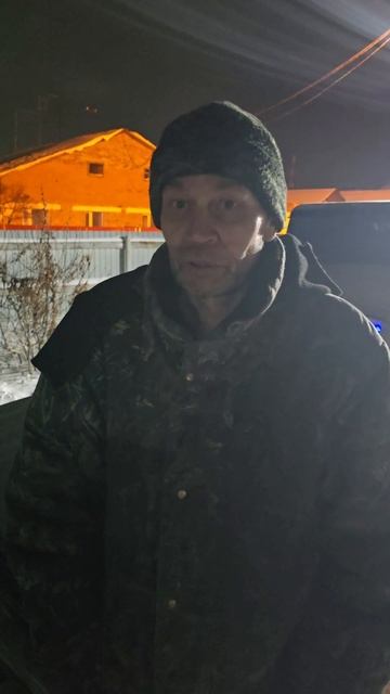 #мажор на связи смотреть онлайн