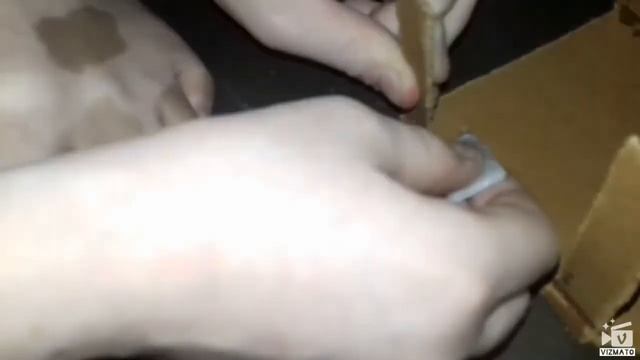 How to make a mini metro смотреть онлайн