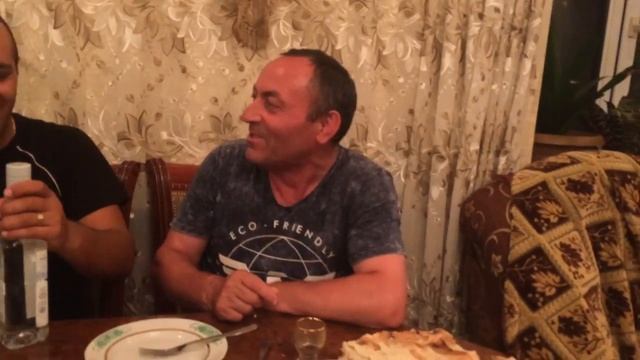 Papiis tun berelu or@ 2016 г. смотреть онлайн