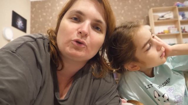 VLOG 39 и 2 смотреть онлайн