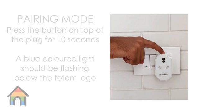 Installing and configuring 16A Plug смотреть онлайн