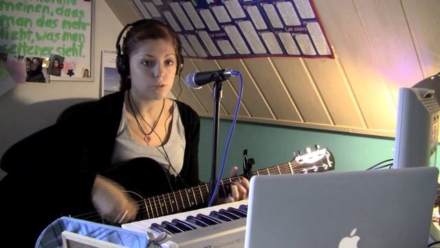 port coton - zaz (cover) смотреть онлайн