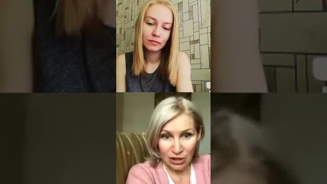 Запись эфира от 1.04 про возможности и перспективы онлайн работы. Эфир с предпринимателем Светланой смотреть онлайн