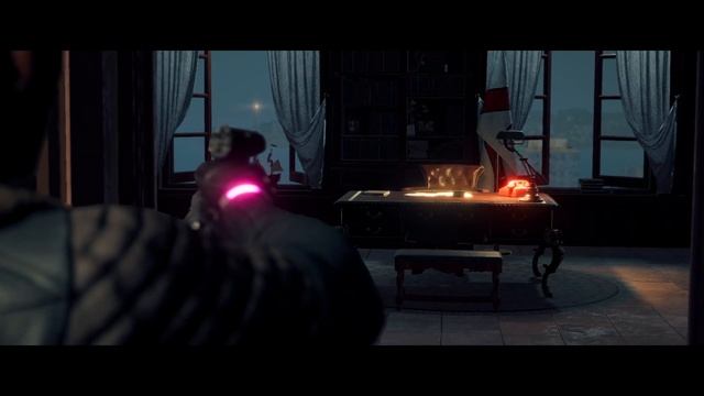 Far Cry 6 - ПОТЕРЯННЫЙ РАЙ #23 смотреть онлайн