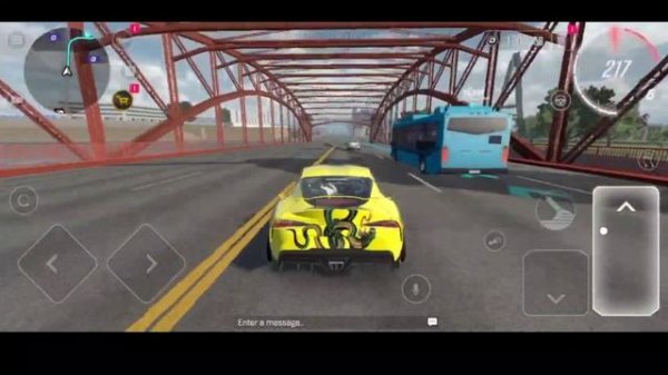 I BOUGHT A BUGATTI ||😱|| 100% FREE BUGATTI IN DRIVE ZONE ONLINE