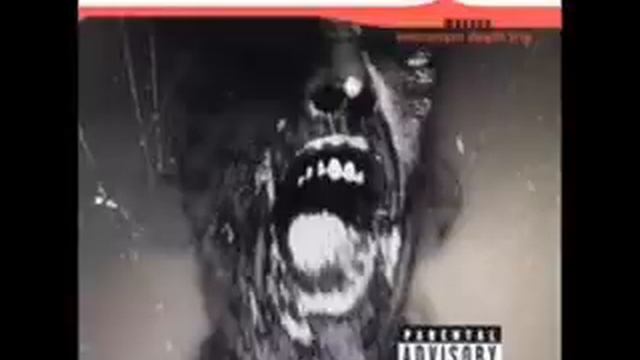 Static-X: Love Dump смотреть онлайн