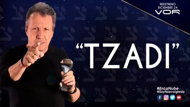 "ÚLTIMA PALABRA ?" 22 de Diciembre de 2021 (+57 315 390 0147) смотреть онлайн