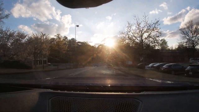 2021 BMW M340i, Active Autowerke Downpipe, M Performance Exhaust смотреть онлайн