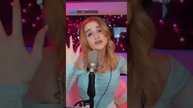 Jagwar Twin - Bad Feeling | Oompa Loompa (на русском) (Daniela) смотреть онлайн