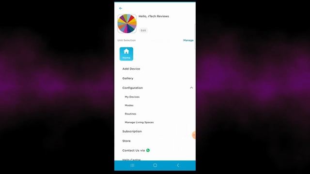 Smart Plug - Wipro or Qubo? #smartplug #smarthome #homeautomation смотреть онлайн