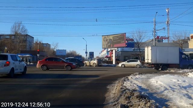 Новая тигуан смотреть онлайн