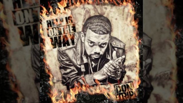 14 Don Trip Watch Me Prod By Sap смотреть онлайн