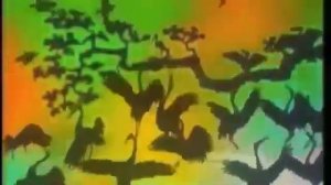 Поль Мориа «Жаворонок» 1974г. Заставка к передаче «В мире животных»
Paul Mauriat Alouette 1974