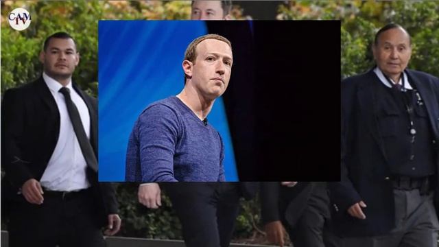 Elon Musk ផ្តួល Bill Gates ឡើងជាមហាសេដ្ឋីទី២លើលោក смотреть онлайн