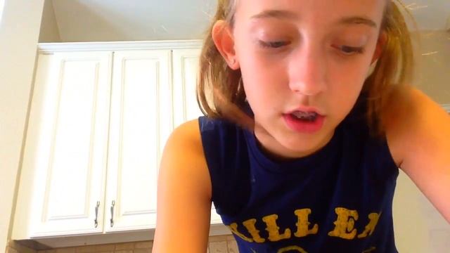 Morning Routine🔥~Milan смотреть онлайн