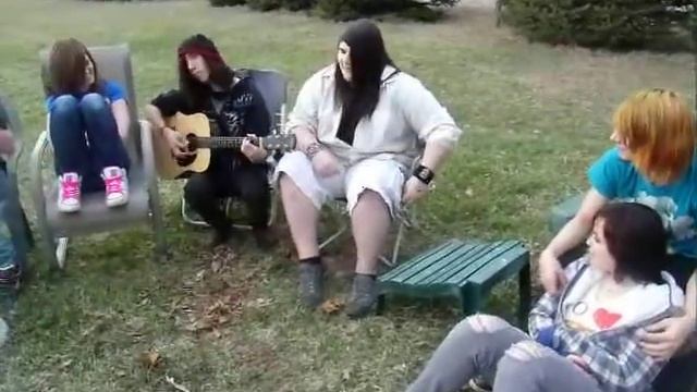 jimis a BITCH with a little ass DICK смотреть онлайн