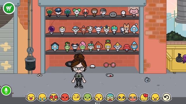 Крампэты смотреть онлайн