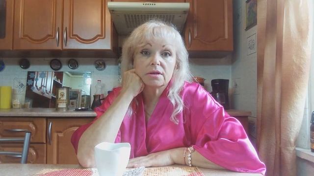 VLOG : Пьем кофе вместе. # Мои планы. смотреть онлайн