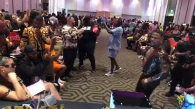 Jack’s Birthday Ball смотреть онлайн