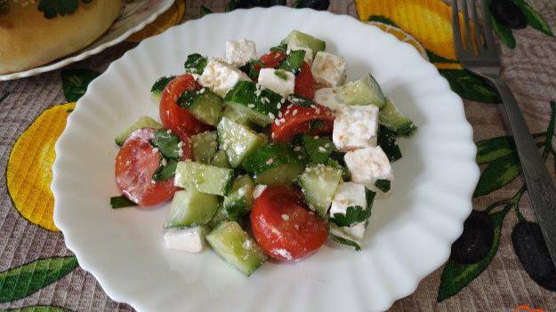 Вкусные Минутки