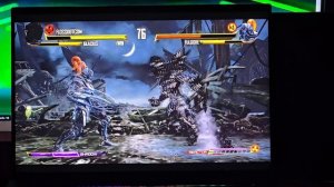 Razer Blade 18 - The World’s First Thunderbolt 5 Gaming Laptop