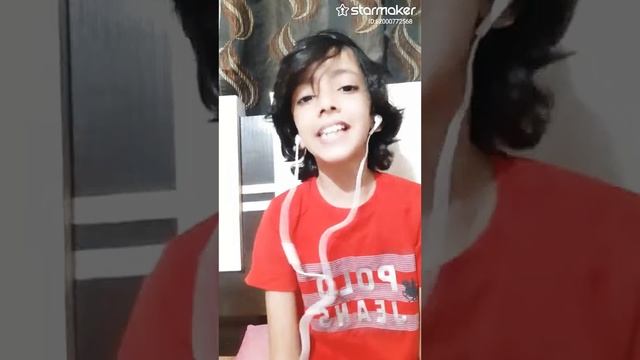 The Jungle Book Title Song | Jungle Jungle Baat Chali Hai | Pedo Me Taali Baji