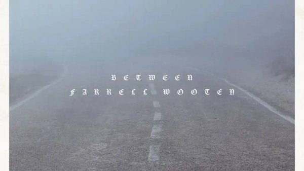 Between (full album)